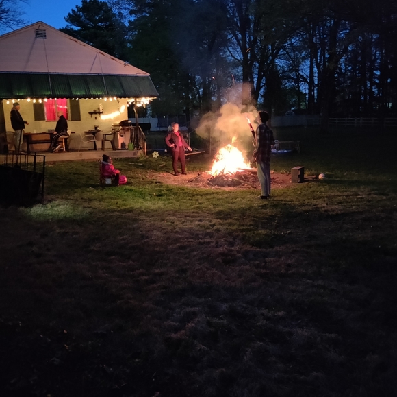 Meet your Posher, Bruno - Picture 2 of 2